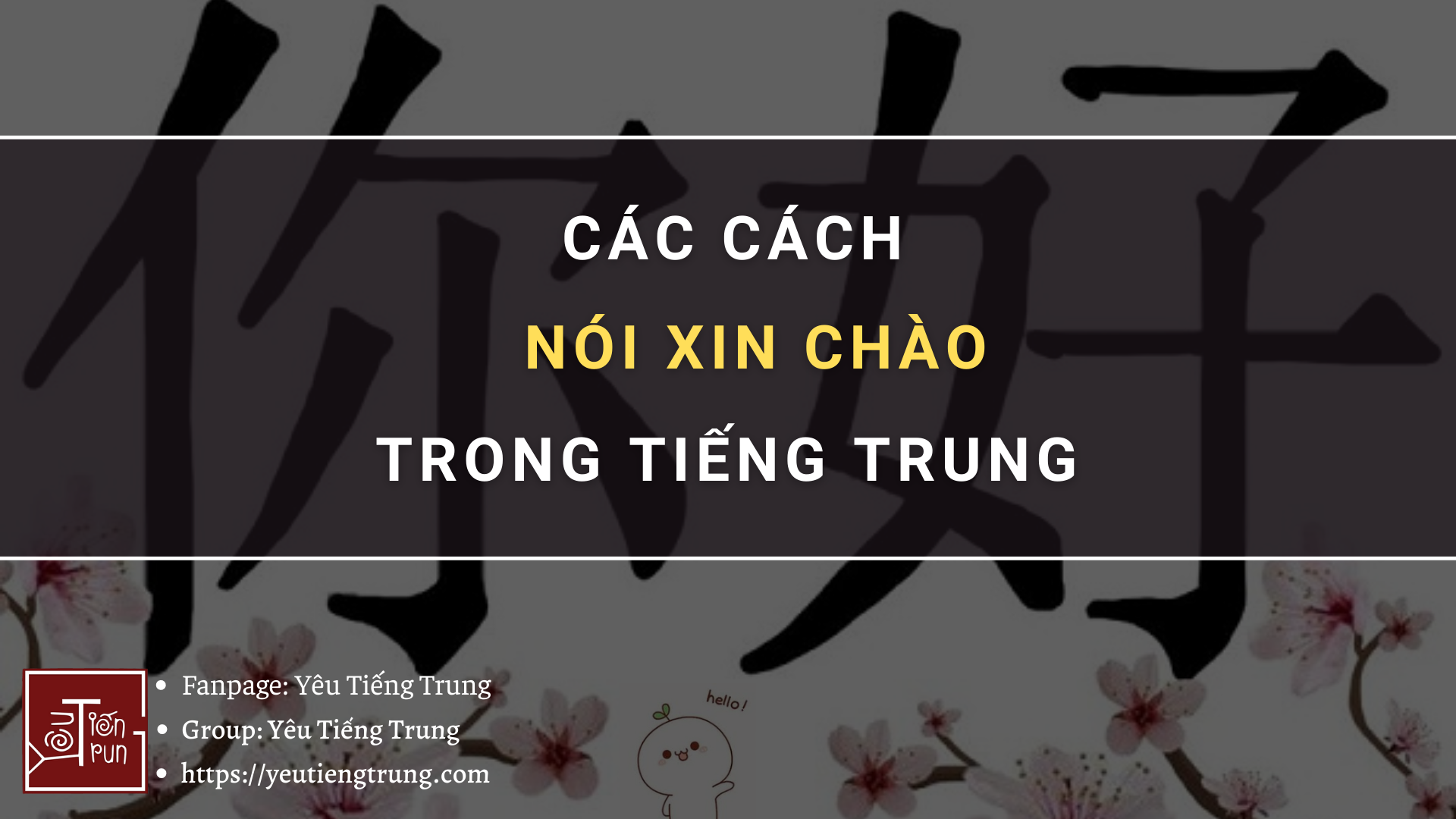 cac-cach-noi-xin-chao-trong-tieng-trung
