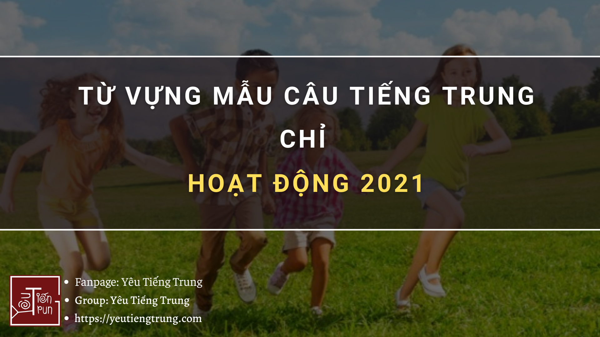 tu-vung-mau-cau-tieng-trung-chi-hoat-dong-2021