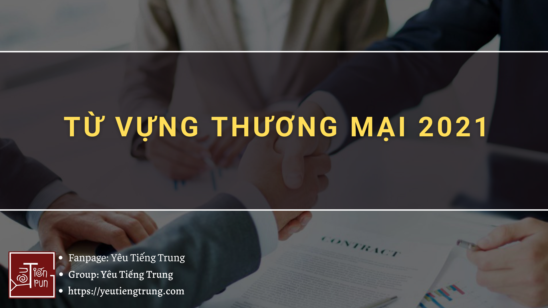tu-vung-thuong-mai-2021