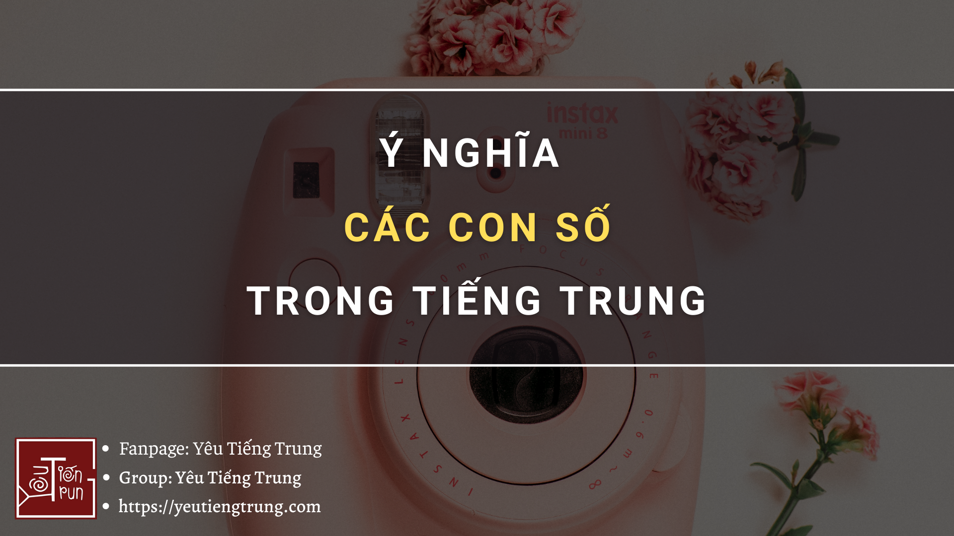 y-nghia-cac-con-so-trong-tieng-trung-quoc